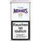 Сигарили Mehari’s Gold 5 шт